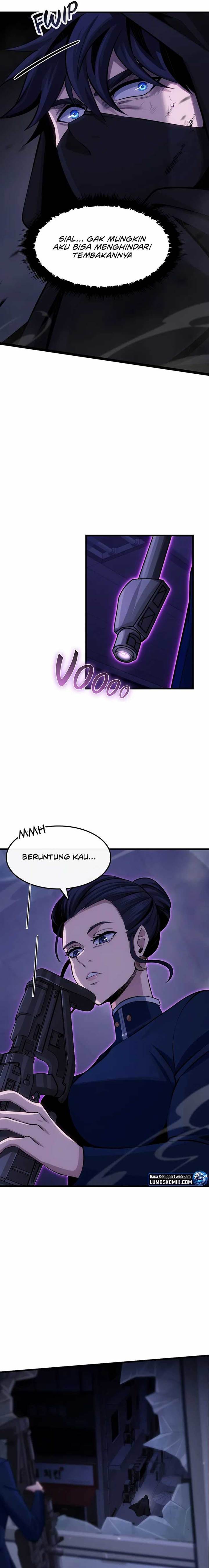 image-komik-writers-legacy-chapter-16-35/39