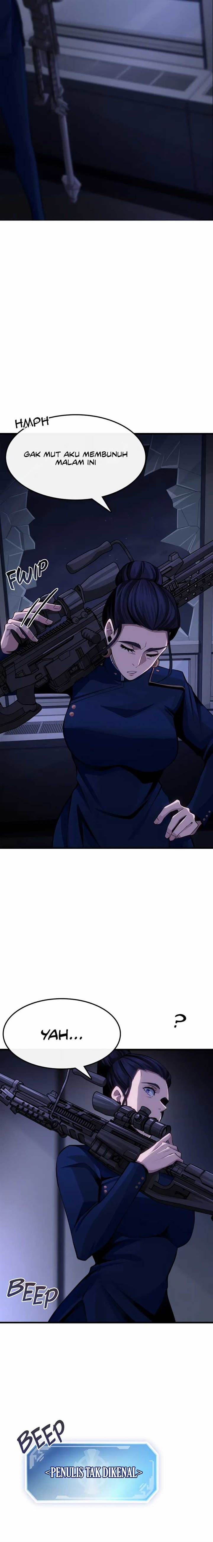 image-komik-writers-legacy-chapter-16-36/39