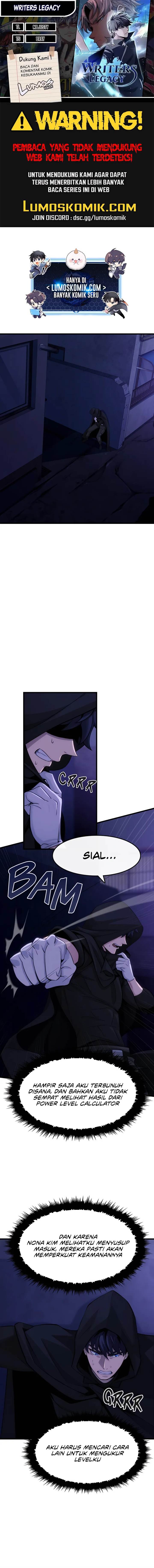 image-komik-writers-legacy-chapter-17-0/27