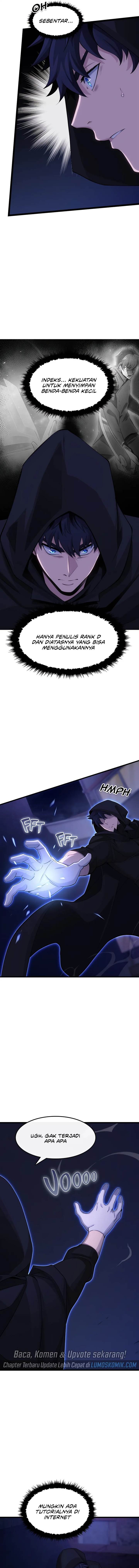 image-komik-writers-legacy-chapter-17-1/27