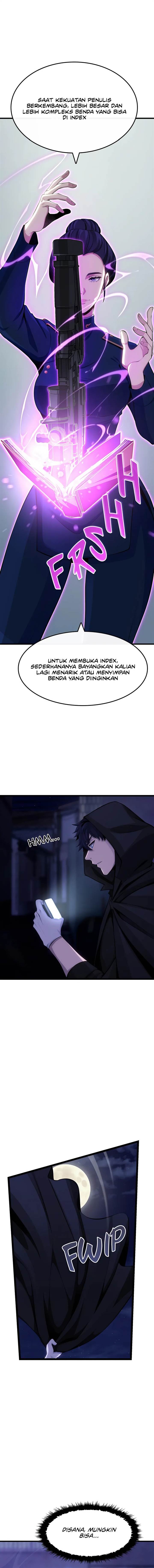 image-komik-writers-legacy-chapter-17-3/27