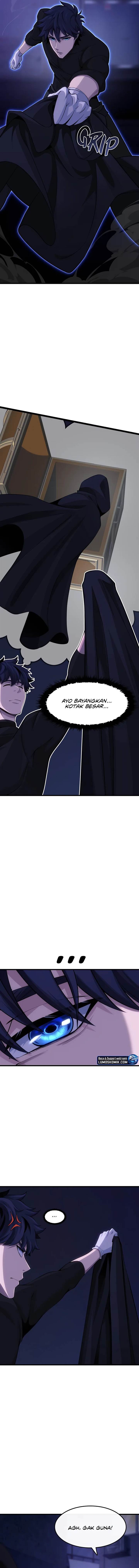 image-komik-writers-legacy-chapter-17-4/27