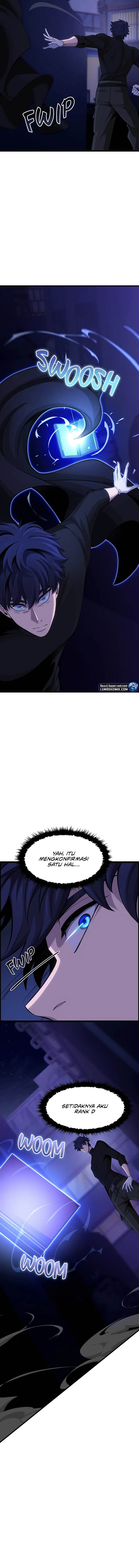 image-komik-writers-legacy-chapter-17-5/27