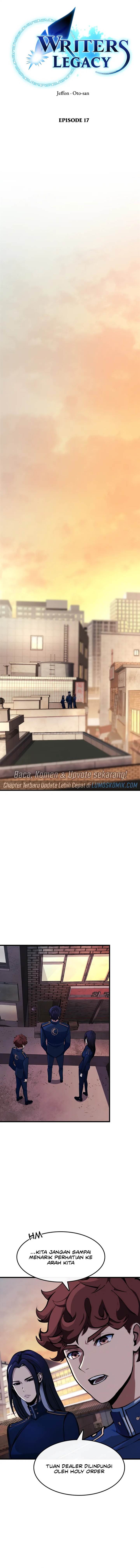 image-komik-writers-legacy-chapter-17-6/27