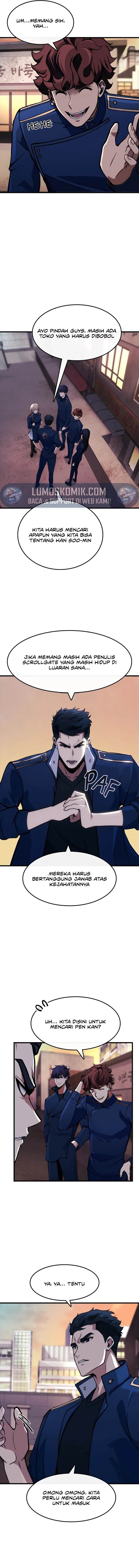 image-komik-writers-legacy-chapter-17-9/27