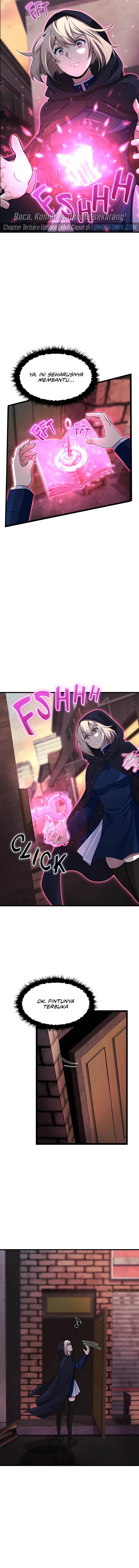 image-komik-writers-legacy-chapter-17-12/27