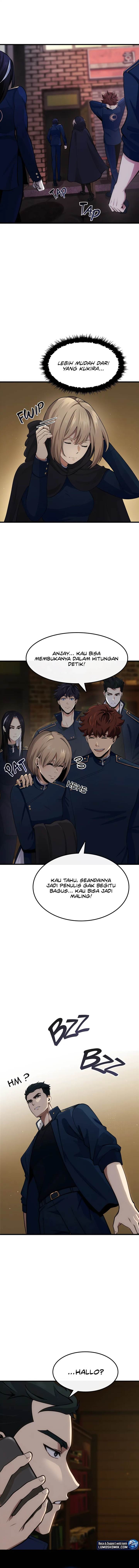 image-komik-writers-legacy-chapter-17-13/27