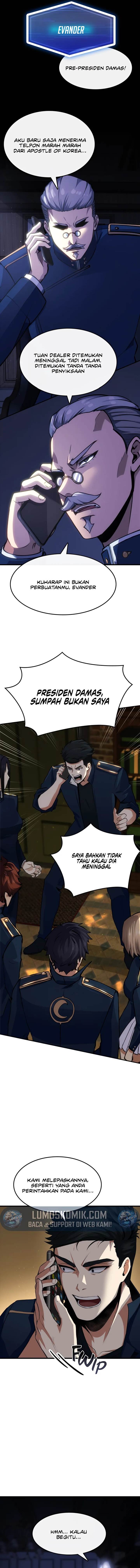 image-komik-writers-legacy-chapter-17-14/27