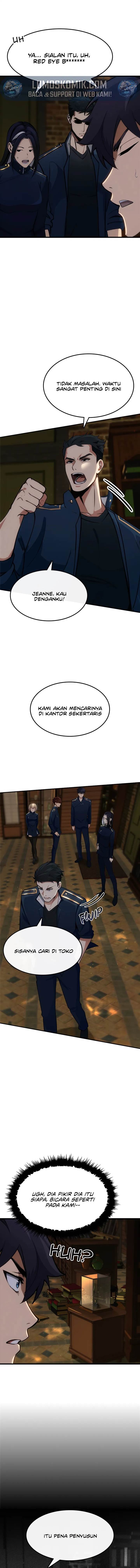 image-komik-writers-legacy-chapter-17-16/27