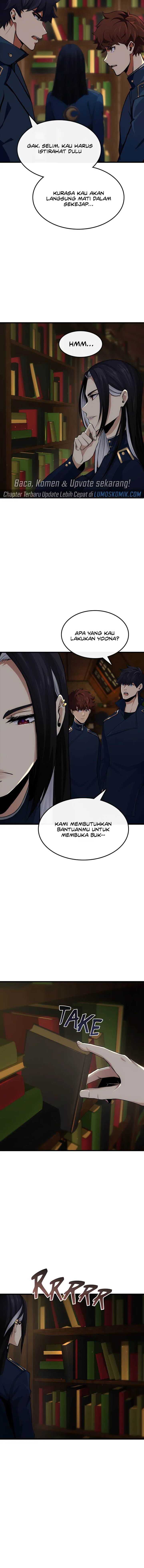 image-komik-writers-legacy-chapter-17-22/27