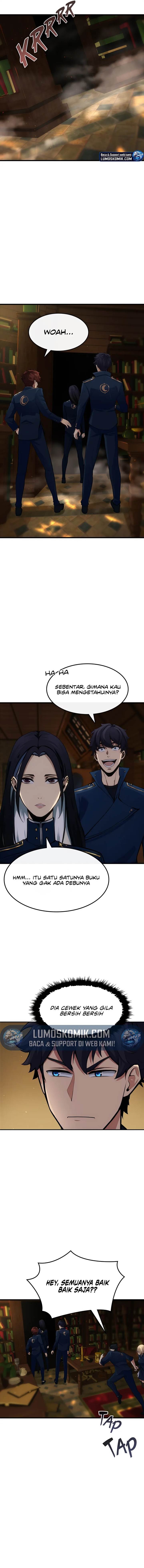 image-komik-writers-legacy-chapter-17-23/27