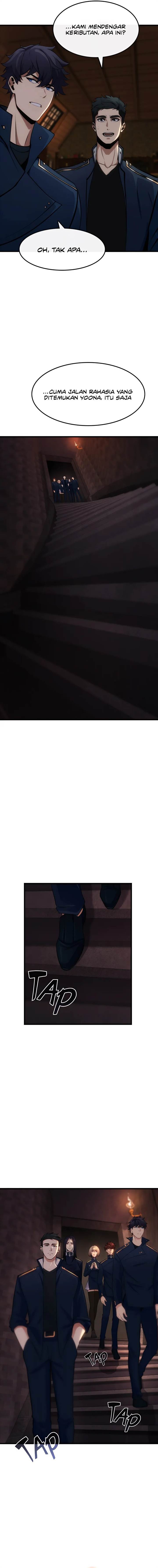 image-komik-writers-legacy-chapter-17-24/27