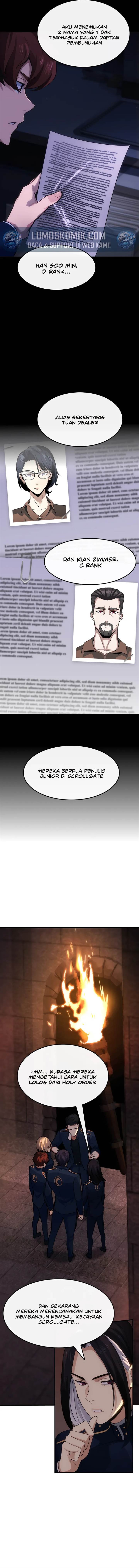 image-komik-writers-legacy-chapter-18-2/24