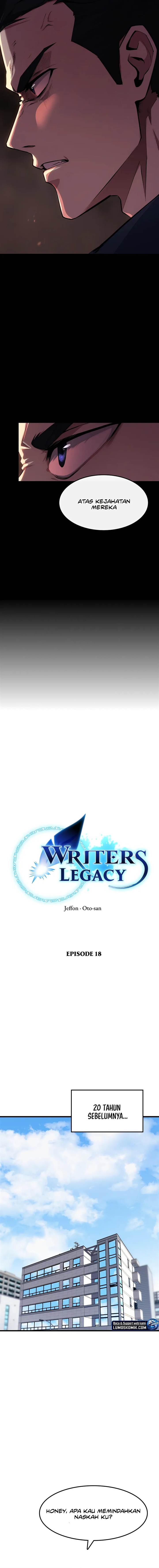 image-komik-writers-legacy-chapter-18-4/24