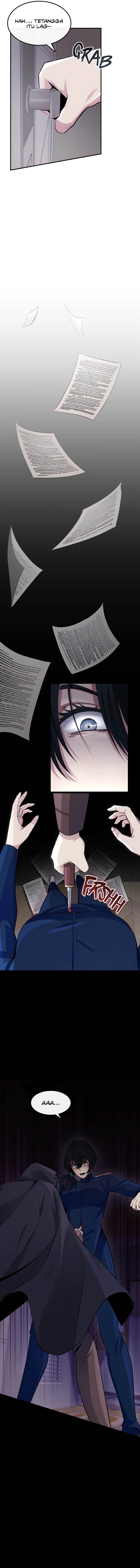 image-komik-writers-legacy-chapter-18-8/24