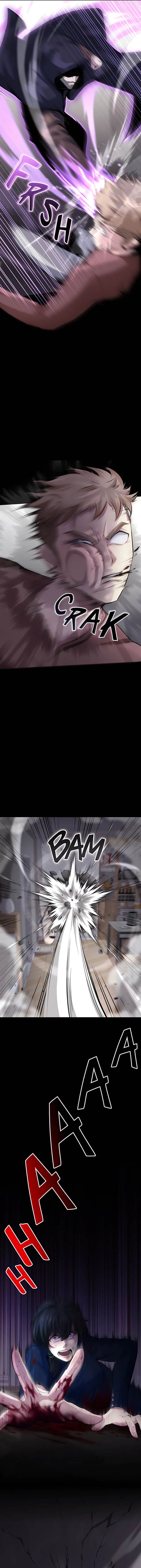 image-komik-writers-legacy-chapter-18-10/24