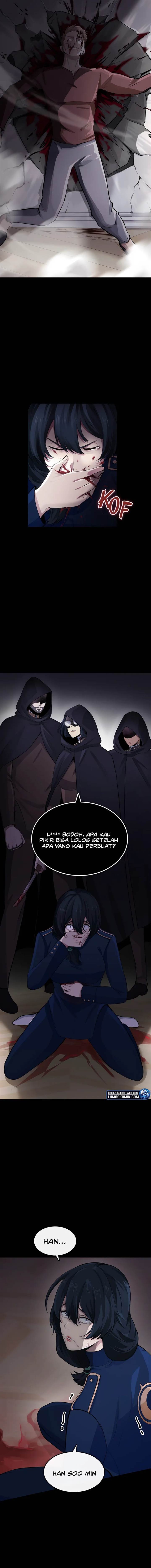 image-komik-writers-legacy-chapter-18-11/24