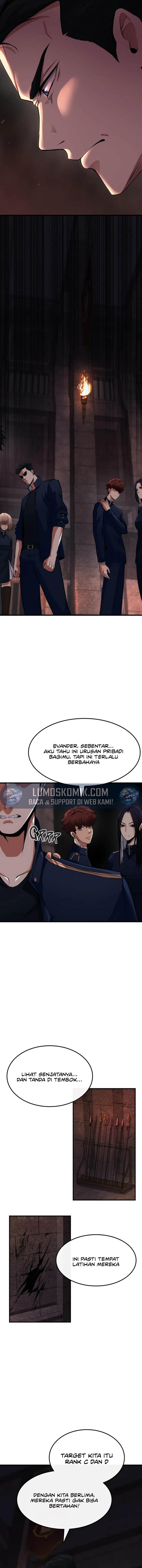 image-komik-writers-legacy-chapter-18-14/24