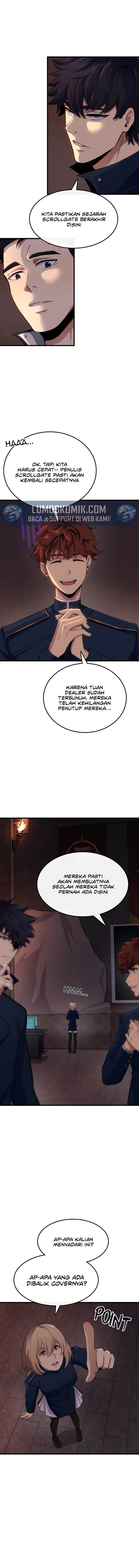 image-komik-writers-legacy-chapter-18-16/24