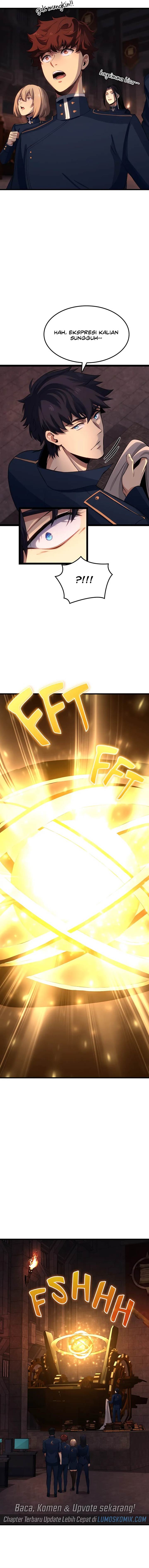 image-komik-writers-legacy-chapter-18-18/24