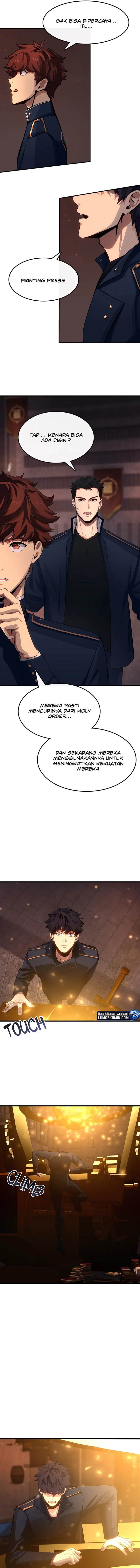 image-komik-writers-legacy-chapter-18-19/24