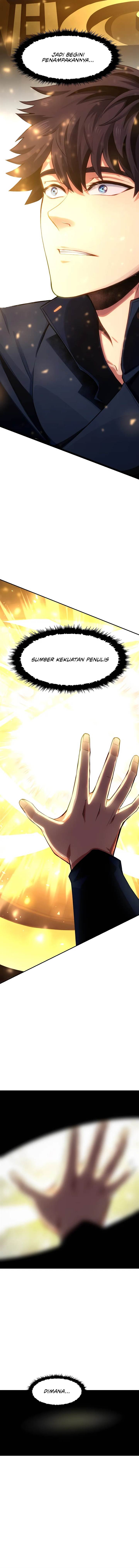 image-komik-writers-legacy-chapter-18-20/24