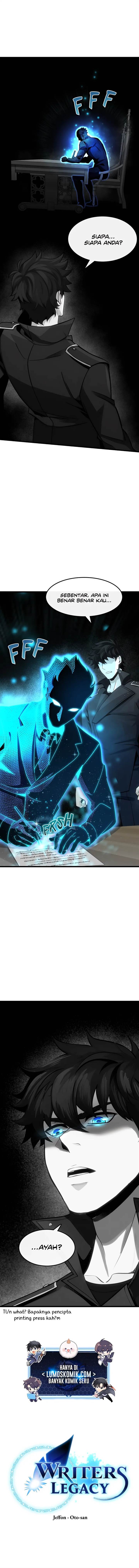 image-komik-writers-legacy-chapter-18-22/24