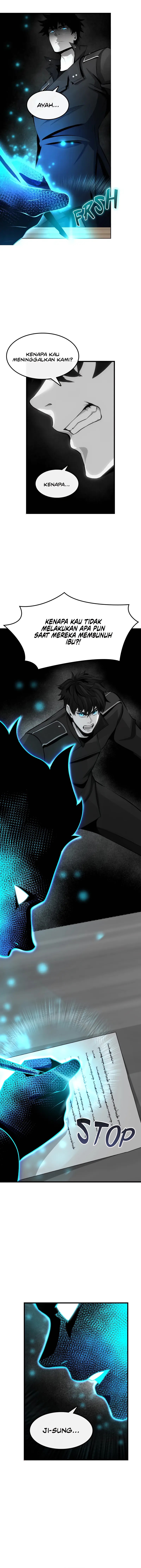 image-komik-writers-legacy-chapter-19-0/25