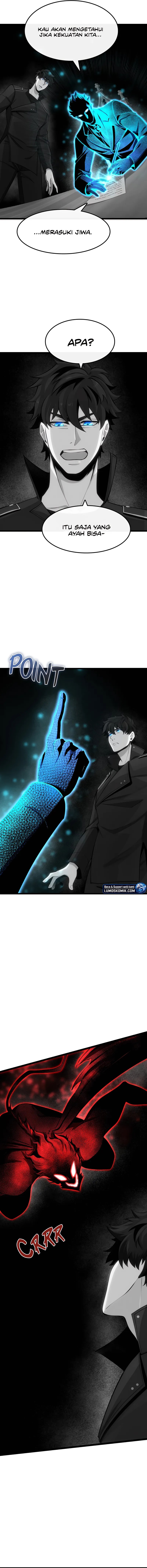 image-komik-writers-legacy-chapter-19-1/25