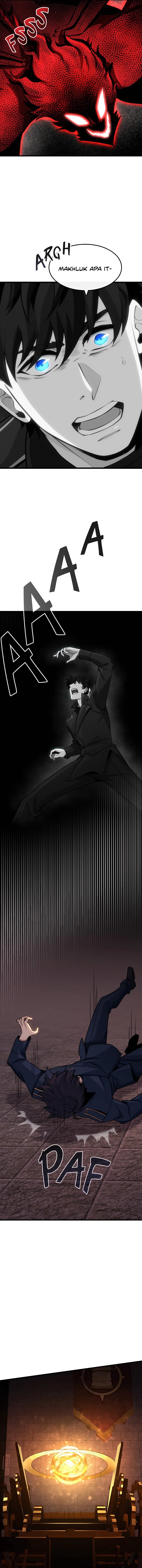 image-komik-writers-legacy-chapter-19-2/25