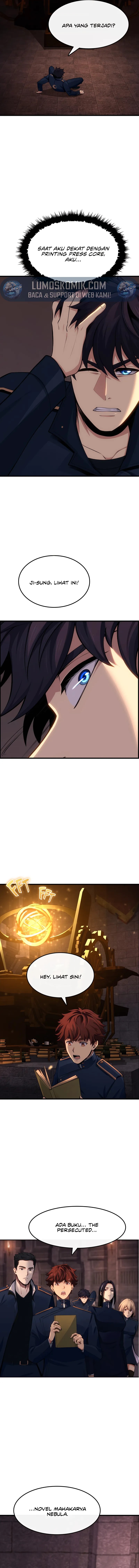 image-komik-writers-legacy-chapter-19-3/25