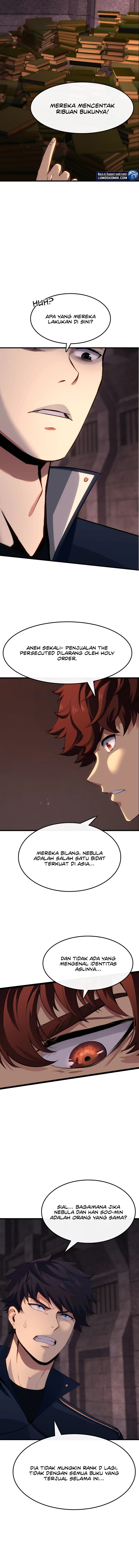 image-komik-writers-legacy-chapter-19-4/25