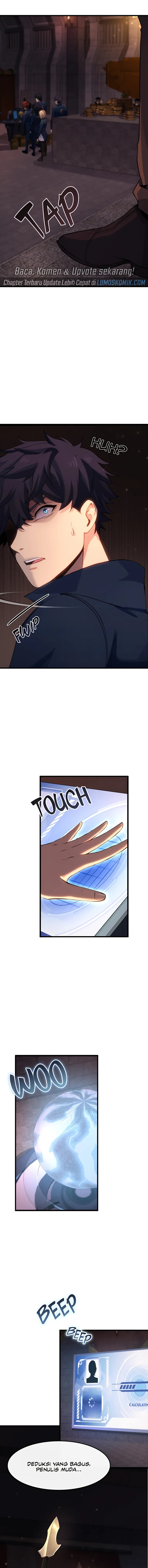 image-komik-writers-legacy-chapter-19-5/25