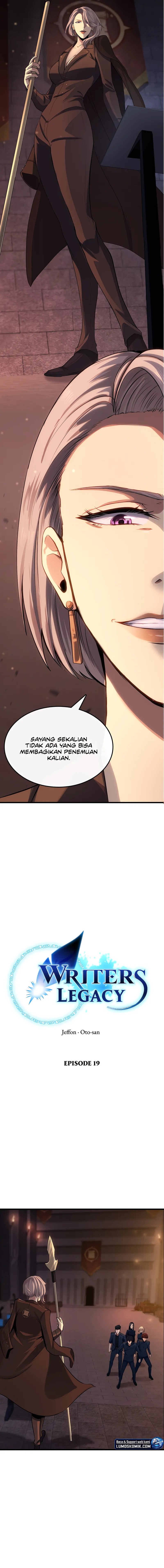 image-komik-writers-legacy-chapter-19-6/25