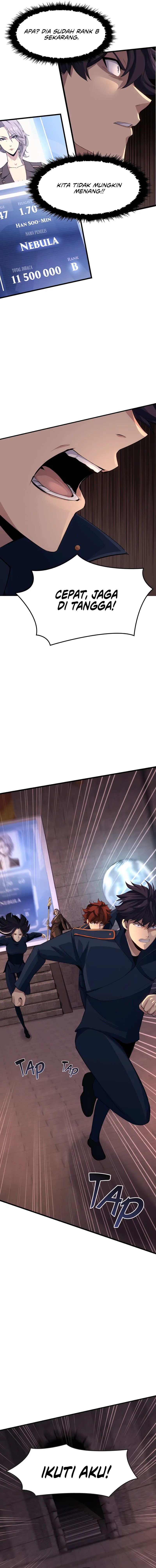 image-komik-writers-legacy-chapter-19-7/25