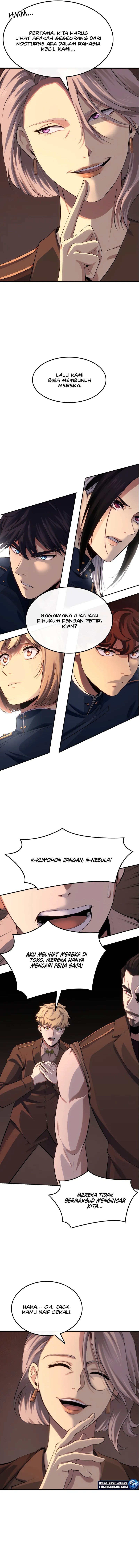 image-komik-writers-legacy-chapter-19-11/25