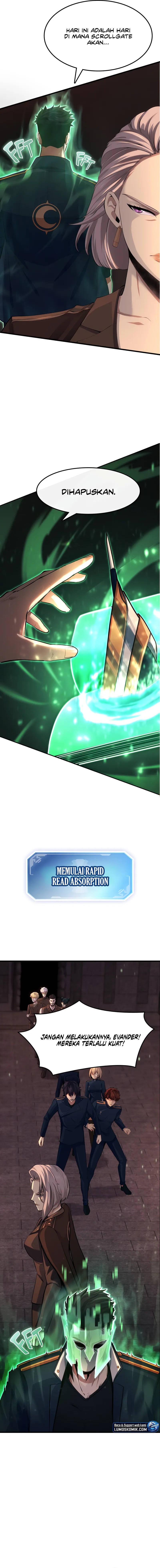 image-komik-writers-legacy-chapter-19-13/25