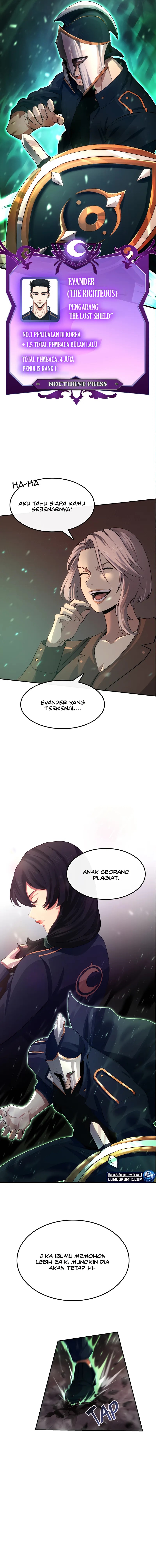 image-komik-writers-legacy-chapter-19-15/25