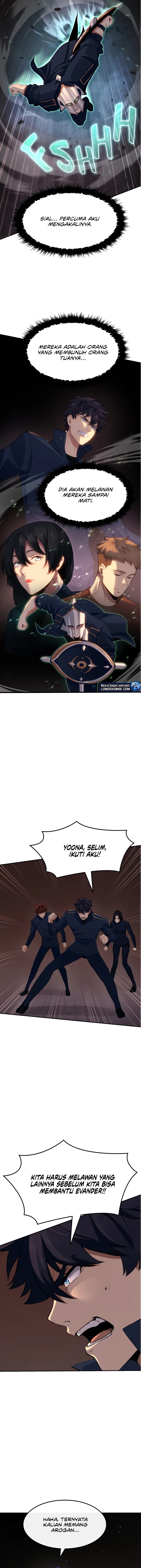 image-komik-writers-legacy-chapter-19-18/25