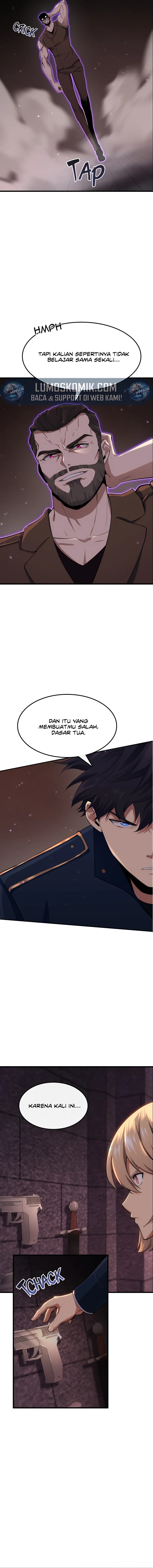 image-komik-writers-legacy-chapter-19-19/25