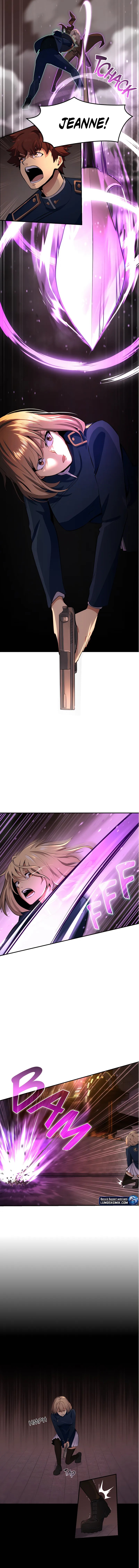 image-komik-writers-legacy-chapter-19-22/25