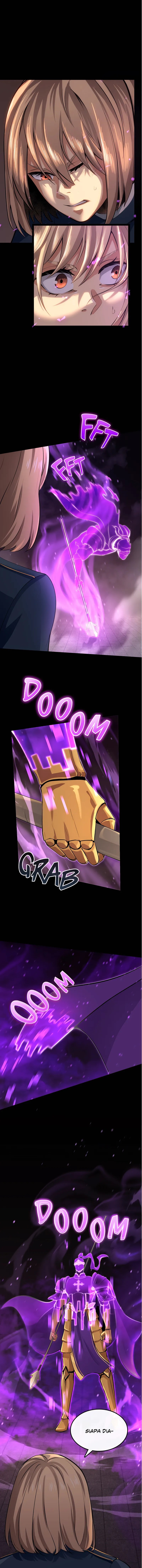 image-komik-writers-legacy-chapter-19-23/25