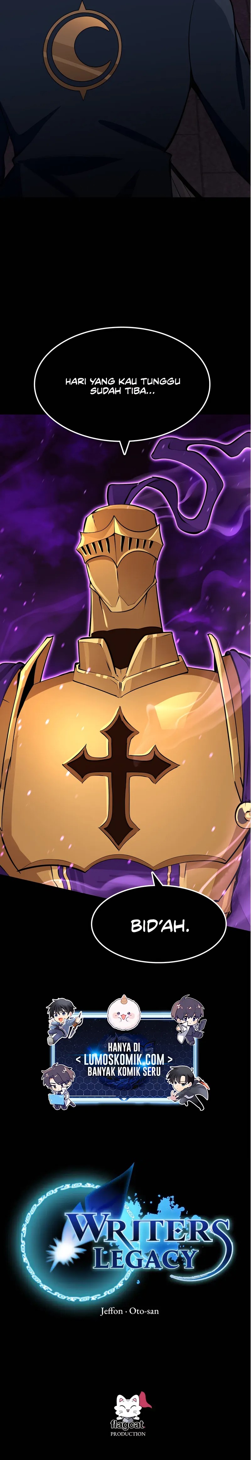 image-komik-writers-legacy-chapter-19-24/25