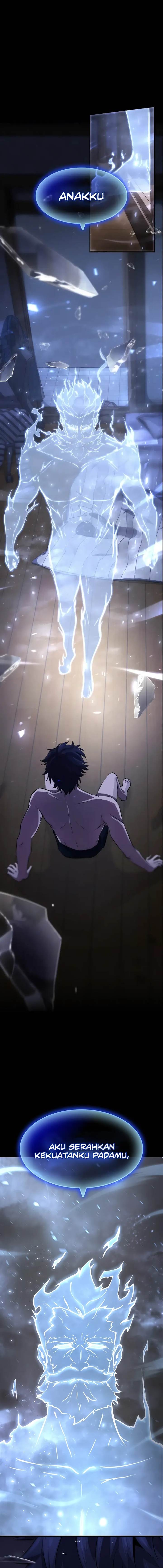 image-komik-writers-legacy-chapter-2-0/32