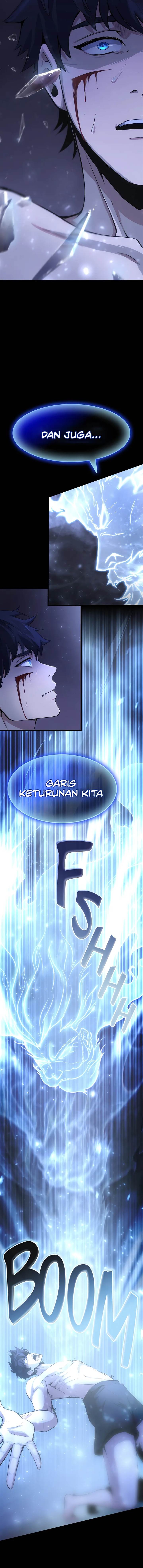 image-komik-writers-legacy-chapter-2-1/32
