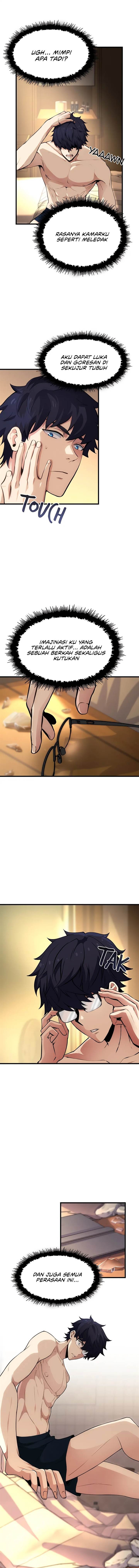 image-komik-writers-legacy-chapter-2-3/32