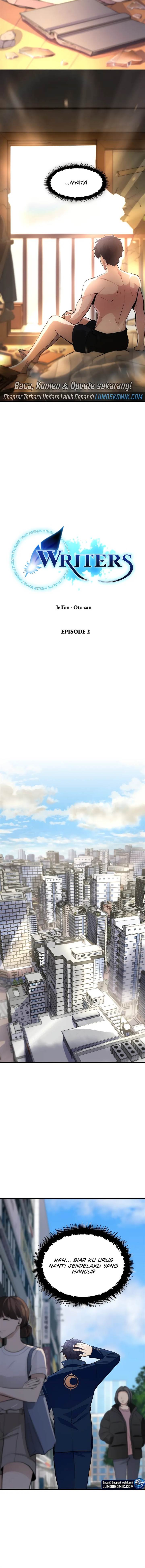 image-komik-writers-legacy-chapter-2-4/32