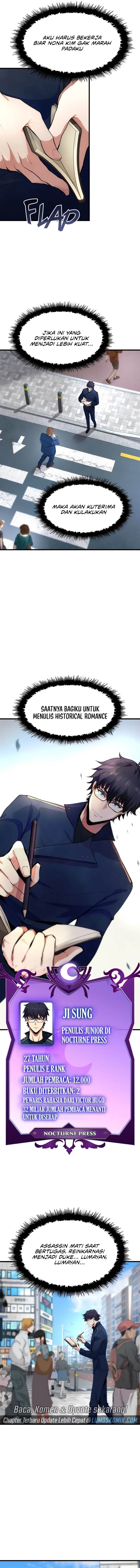 image-komik-writers-legacy-chapter-2-5/32