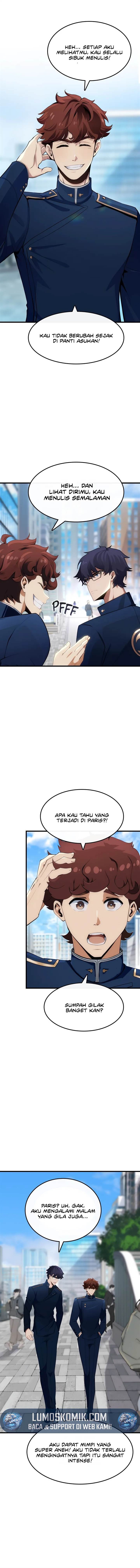 image-komik-writers-legacy-chapter-2-7/32