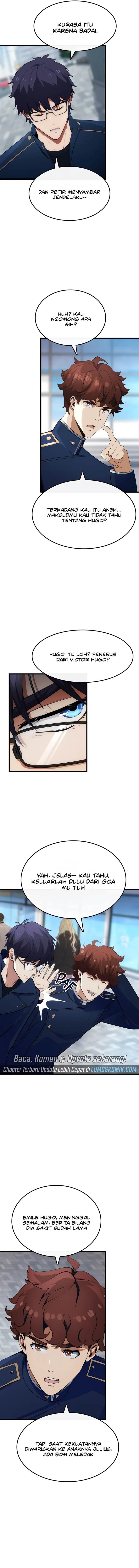 image-komik-writers-legacy-chapter-2-8/32